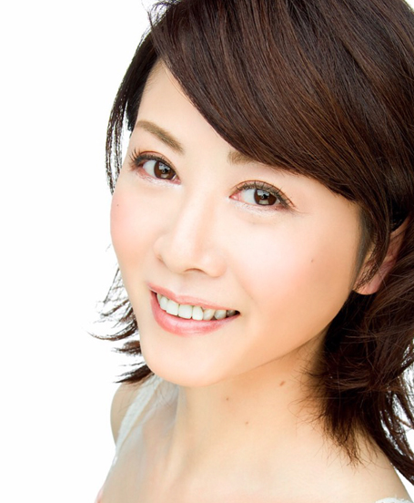 女性トレーナー 女性トレーナー